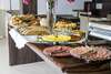 Belluno Apart Hotel