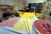 Belluno Apart Hotel