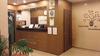 December Hotel