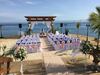 Apartamento Moulin Sur Mer- Optional All Inclusive