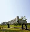 Hotel Hanwha Resort Jeju