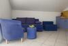 Apartments Nebeska