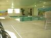 Hotel Baymont By Wyndham Albany