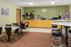 Hotel Super 8 By Wyndham Sioux Falls
