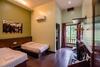 Apartamento Sentosa Villa
