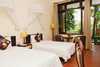 Apartamento L?ng C� Beach Resort