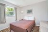 Motel Super 8 By Wyndham Kissimmee