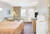 Motel Super 8 By Wyndham Kissimmee