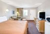 Motel Super 8 By Wyndham Kissimmee