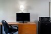 Motel Super 8 By Wyndham Kissimmee