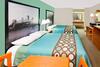 Motel Super 8 By Wyndham Hazen