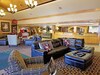Hotel Holiday Inn Kearney