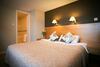 The Tomich Hotel