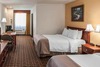 Waterfront Hotel And Conference Center