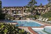 Relais Santa Chiara Hotel
