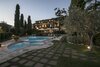 Relais Santa Chiara Hotel