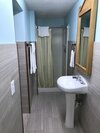 Motel Amerivu Inn & Suites