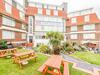 Oyo Stade Court Hotel