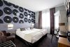 Hotel H�tel Raymond 4 Toulouse