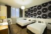 Hotel H�tel Raymond 4 Toulouse