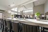 Hotel Residence Inn Nashua