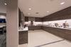 Hotel Residence Inn Nashua