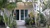Apartamento P.p. Blue Sky Resort