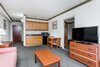 Motel Super 8 By Wyndham Augusta Ft Gordon Belair
