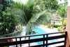 Apartamento The Beach Garden Resort