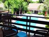 Apartamento The Beach Garden Resort