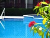 Apartamento The Beach Garden Resort