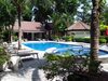 Apartamento The Beach Garden Resort