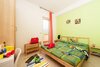Apartamento Livingapple