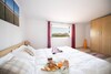 Apartamento Livingapple