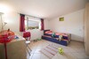 Apartamento Livingapple