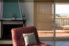 Apartamento Livingapple