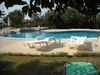 Aparthotel Portokali Apartments (12+)