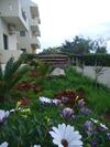 Aparthotel Portokali Apartments (12+)