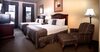 O�brien Historic Hotel