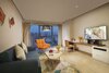 Aparthotel Citadines Intime City Hangzhou
