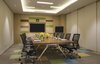 Aparthotel Citadines Intime City Hangzhou