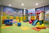 Aparthotel Citadines Intime City Hangzhou