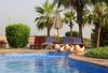 Hotel Radisson Blu Resort, Sharjah