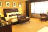 Hotel Radisson Blu Resort, Sharjah