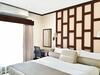 Hotel Radisson Blu Resort, Sharjah