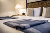 Hotel San Clemente Palace Kempinski Venice