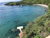 Apartamento Ti Kaye Resort & Spa - Adults Only