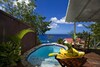 Apartamento Ti Kaye Resort & Spa - Adults Only
