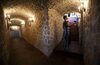 Apartamento Ti Kaye Resort & Spa - Adults Only