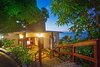 Apartamento Ti Kaye Resort & Spa - Adults Only